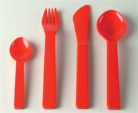 SET POSATE BIMBI